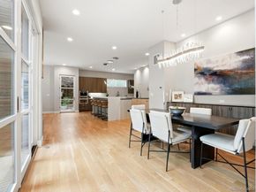61 N Magnolia Way, Denver CO 80230