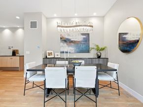 61 N Magnolia Way, Denver CO 80230