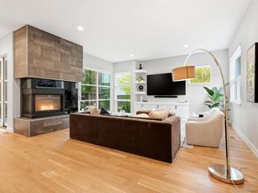 61 N Magnolia Way, Denver CO 80230