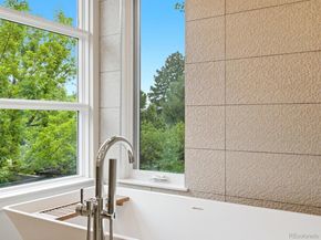61 N Magnolia Way, Denver CO 80230
