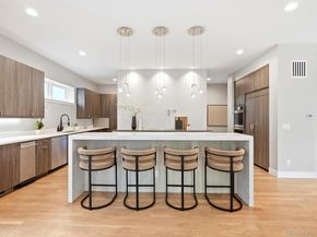 61 N Magnolia Way, Denver CO 80230