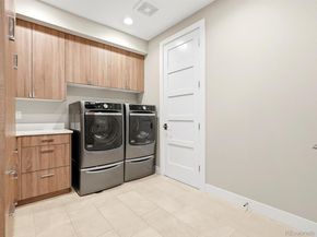 61 N Magnolia Way, Denver CO 80230