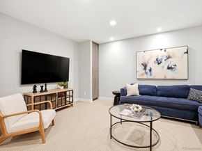 61 N Magnolia Way, Denver CO 80230