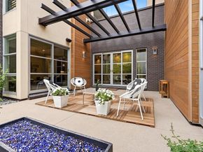 61 N Magnolia Way, Denver CO 80230