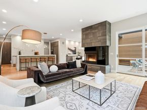 61 N Magnolia Way, Denver CO 80230