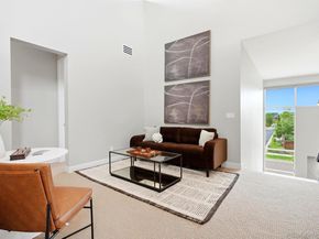 61 N Magnolia Way, Denver CO 80230