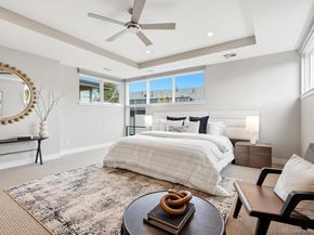 61 N Magnolia Way, Denver CO 80230