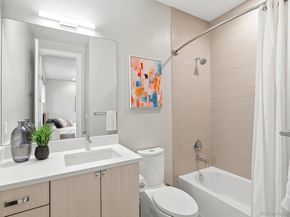 61 N Magnolia Way, Denver CO 80230