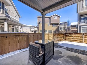 10162 Yampa Court, Commerce City CO 80022