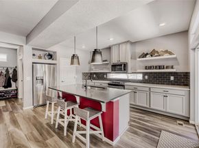 10162 Yampa Court, Commerce City CO 80022