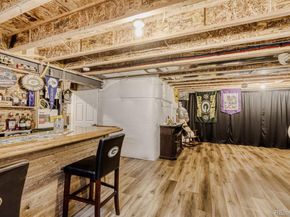 10162 Yampa Court, Commerce City CO 80022