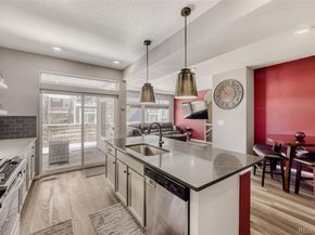 10162 Yampa Court, Commerce City CO 80022