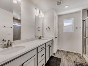 10162 Yampa Court, Commerce City CO 80022