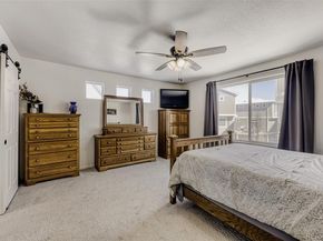 10162 Yampa Court, Commerce City CO 80022