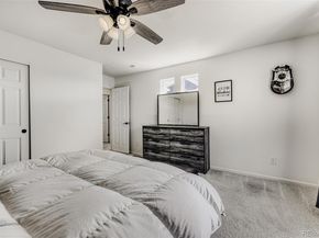 10162 Yampa Court, Commerce City CO 80022