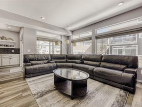 10162 Yampa Court, Commerce City CO 80022