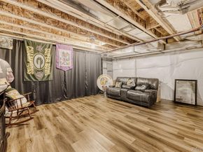 10162 Yampa Court, Commerce City CO 80022