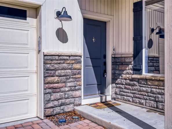 10162 Yampa Court, Commerce City CO 80022