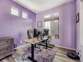 10162 Yampa Court, Commerce City CO 80022