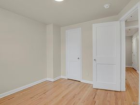 1232 Krameria Street, Denver CO 80220