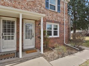 1232 Krameria Street, Denver CO 80220