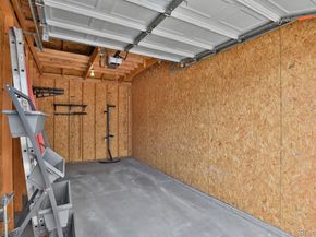 1232 Krameria Street, Denver CO 80220
