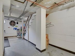 1232 Krameria Street, Denver CO 80220