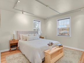1232 Krameria Street, Denver CO 80220