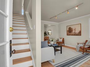 1232 Krameria Street, Denver CO 80220