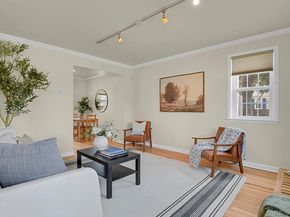 1232 Krameria Street, Denver CO 80220