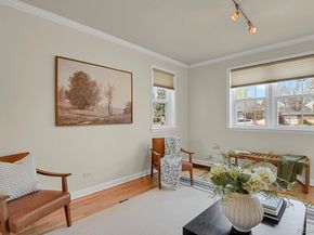 1232 Krameria Street, Denver CO 80220