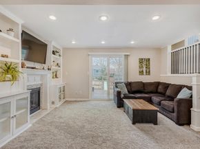 5856 S Routt Street, Littleton CO 80127