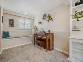 5856 S Routt Street, Littleton CO 80127