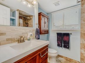 5856 S Routt Street, Littleton CO 80127