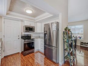 5856 S Routt Street, Littleton CO 80127