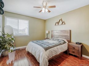 5856 S Routt Street, Littleton CO 80127