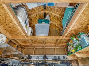 5856 S Routt Street, Littleton CO 80127