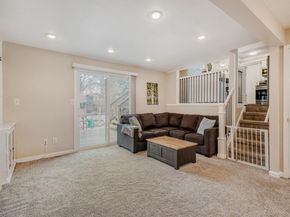 5856 S Routt Street, Littleton CO 80127