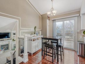 5856 S Routt Street, Littleton CO 80127