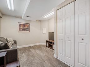 5856 S Routt Street, Littleton CO 80127