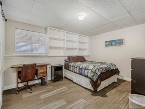 5856 S Routt Street, Littleton CO 80127