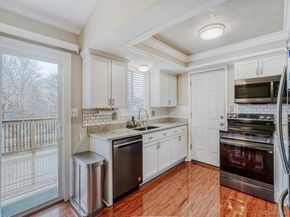 5856 S Routt Street, Littleton CO 80127