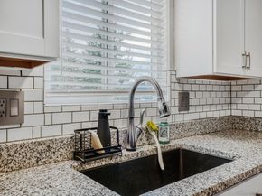 5856 S Routt Street, Littleton CO 80127