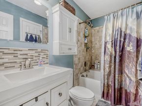 5856 S Routt Street, Littleton CO 80127