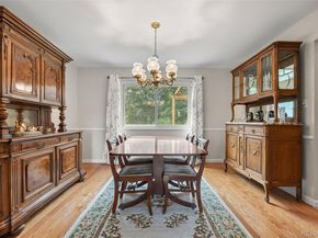 7855 S Vance Court, Littleton CO 80128