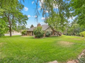 7855 S Vance Court, Littleton CO 80128