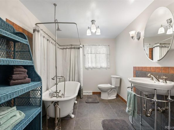 7855 S Vance Court, Littleton CO 80128
