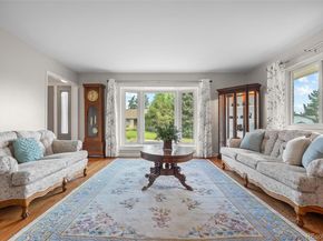7855 S Vance Court, Littleton CO 80128