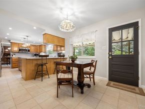 7855 S Vance Court, Littleton CO 80128