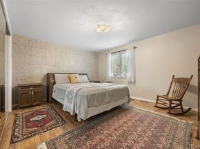 7855 S Vance Court, Littleton CO 80128